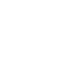 higher grade site logo icon